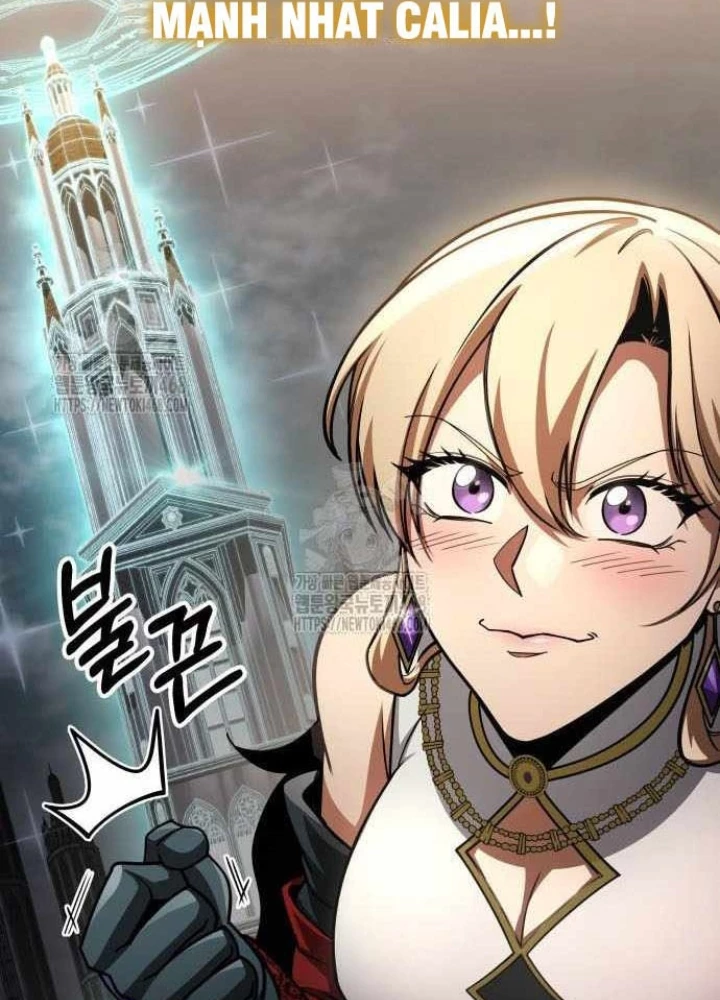 Cuốn Sách Chiến Lược Hàng Đầu Mà Chỉ Tôi Mới Có Thể Nhìn Thấy Chapter 89 - 33