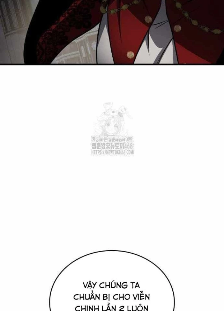 Cuốn Sách Chiến Lược Hàng Đầu Mà Chỉ Tôi Mới Có Thể Nhìn Thấy Chapter 89 - 35