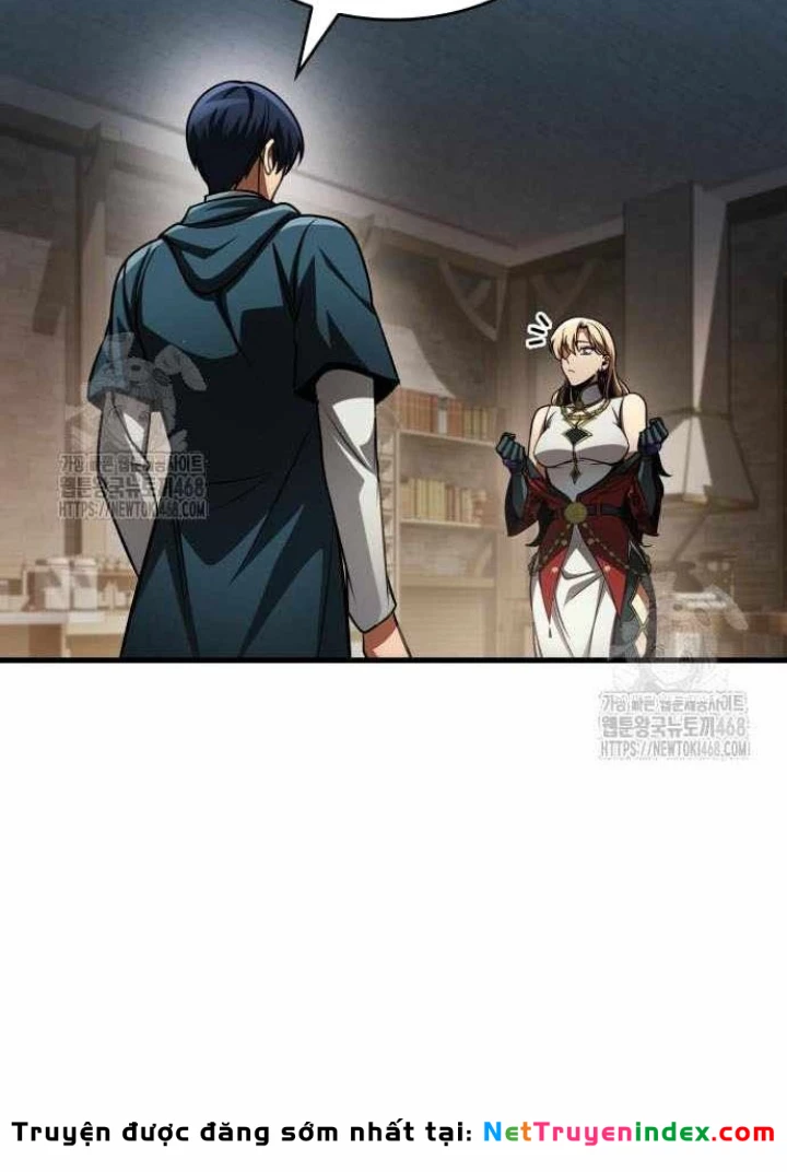 Cuốn Sách Chiến Lược Hàng Đầu Mà Chỉ Tôi Mới Có Thể Nhìn Thấy Chapter 89 - 37