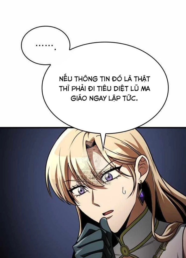 Cuốn Sách Chiến Lược Hàng Đầu Mà Chỉ Tôi Mới Có Thể Nhìn Thấy Chapter 89 - 39