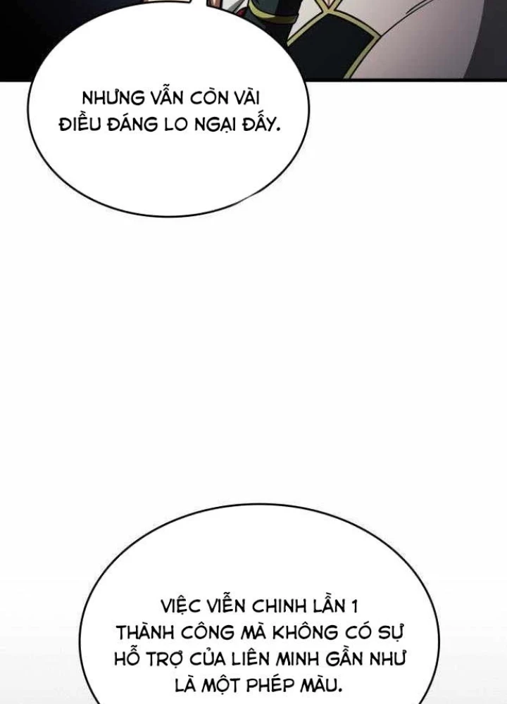 Cuốn Sách Chiến Lược Hàng Đầu Mà Chỉ Tôi Mới Có Thể Nhìn Thấy Chapter 89 - 41