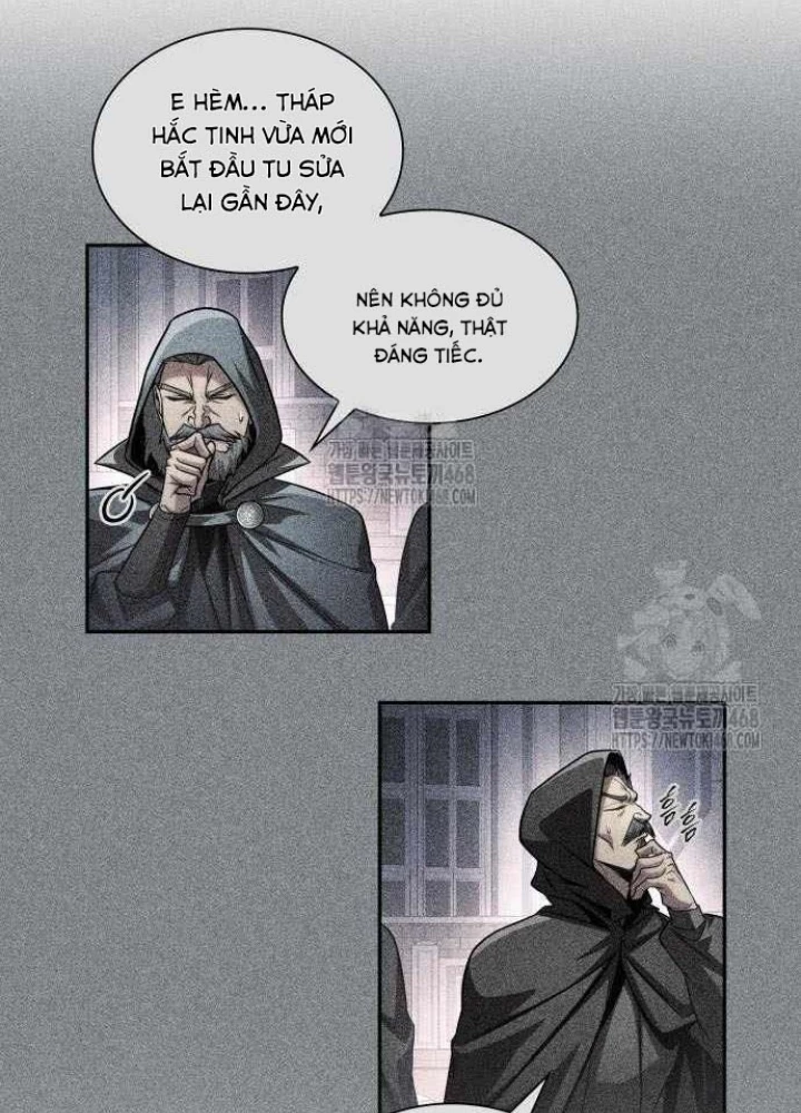 Cuốn Sách Chiến Lược Hàng Đầu Mà Chỉ Tôi Mới Có Thể Nhìn Thấy Chapter 89 - 43