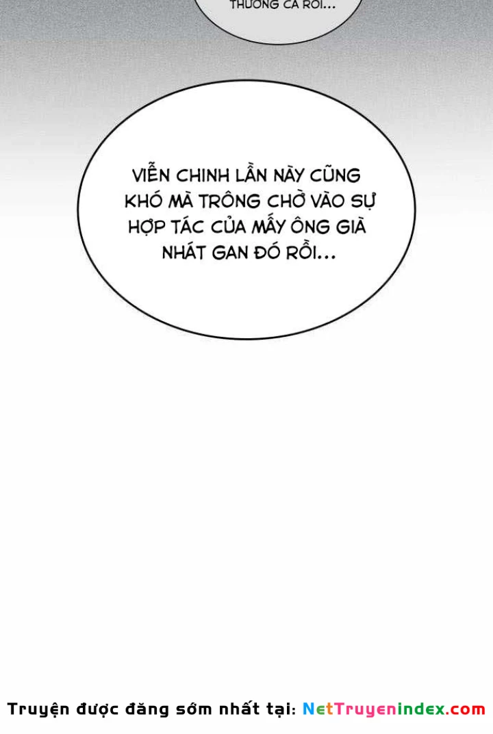 Cuốn Sách Chiến Lược Hàng Đầu Mà Chỉ Tôi Mới Có Thể Nhìn Thấy Chapter 89 - 45