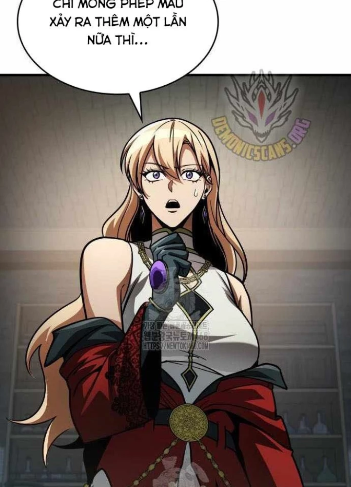 Cuốn Sách Chiến Lược Hàng Đầu Mà Chỉ Tôi Mới Có Thể Nhìn Thấy Chapter 89 - 47