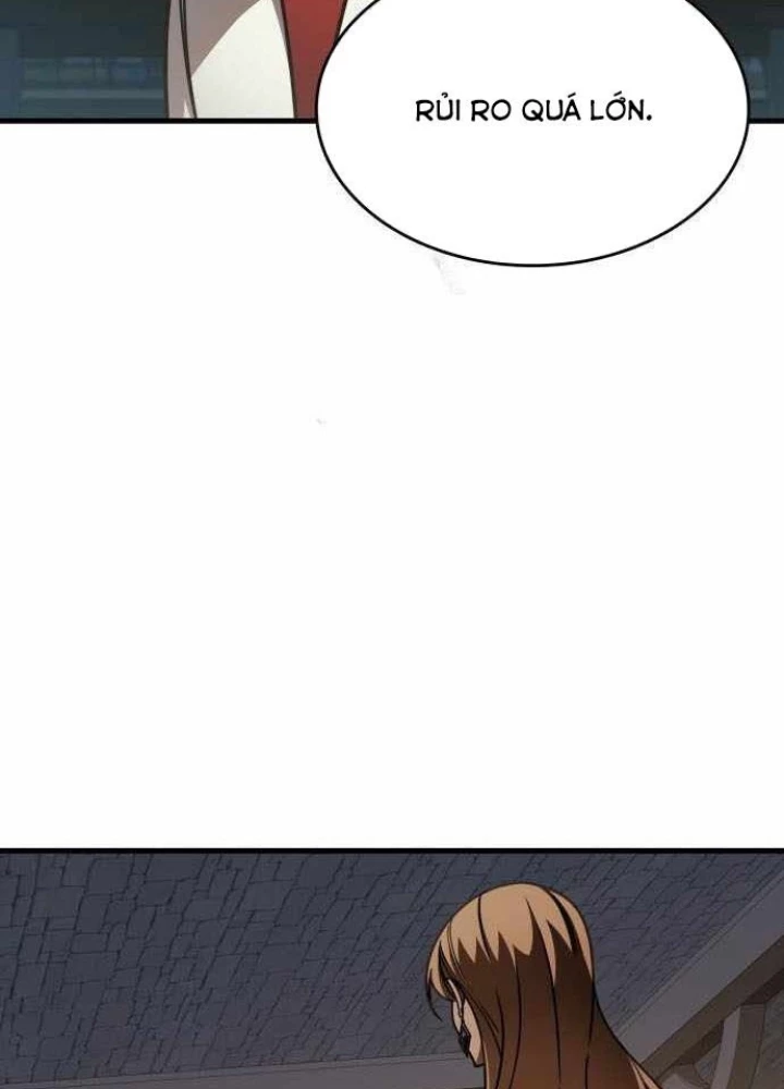 Cuốn Sách Chiến Lược Hàng Đầu Mà Chỉ Tôi Mới Có Thể Nhìn Thấy Chapter 89 - 49