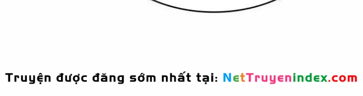 Cuốn Sách Chiến Lược Hàng Đầu Mà Chỉ Tôi Mới Có Thể Nhìn Thấy Chapter 89 - 52