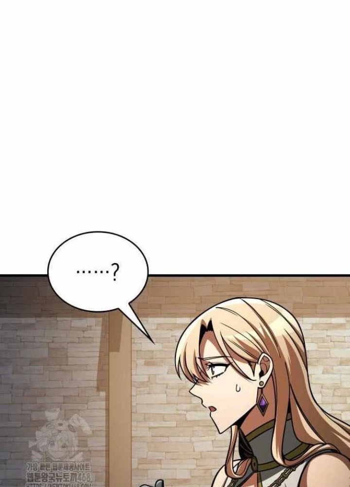 Cuốn Sách Chiến Lược Hàng Đầu Mà Chỉ Tôi Mới Có Thể Nhìn Thấy Chapter 89 - 53