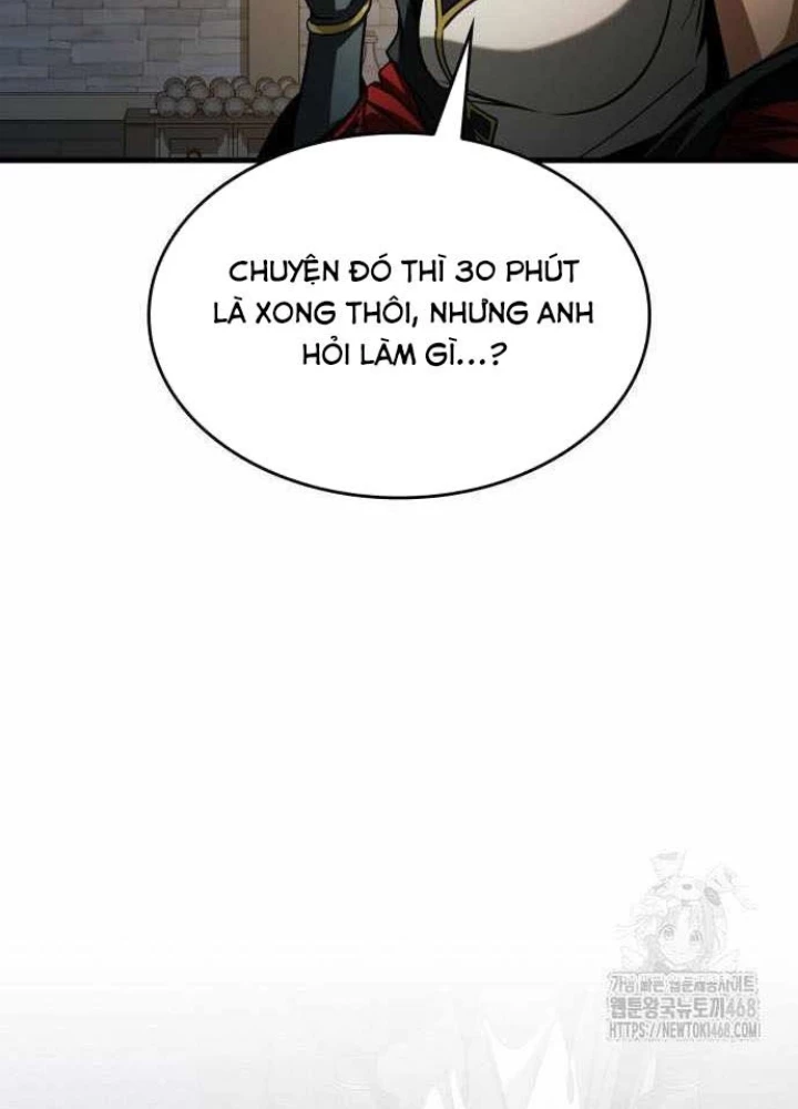 Cuốn Sách Chiến Lược Hàng Đầu Mà Chỉ Tôi Mới Có Thể Nhìn Thấy Chapter 89 - 55