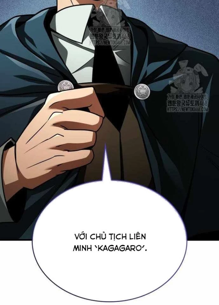 Cuốn Sách Chiến Lược Hàng Đầu Mà Chỉ Tôi Mới Có Thể Nhìn Thấy Chapter 89 - 59