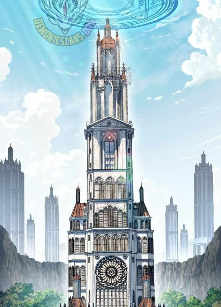 Cuốn Sách Chiến Lược Hàng Đầu Mà Chỉ Tôi Mới Có Thể Nhìn Thấy Chapter 89 - 65