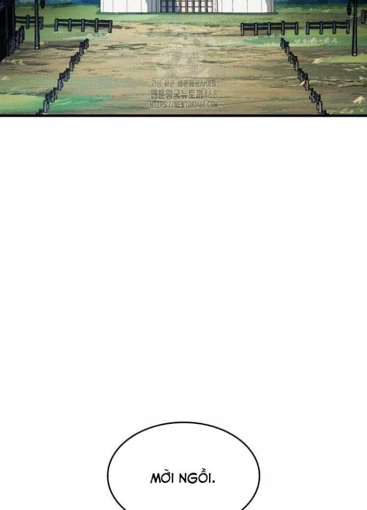 Cuốn Sách Chiến Lược Hàng Đầu Mà Chỉ Tôi Mới Có Thể Nhìn Thấy Chapter 89 - 67