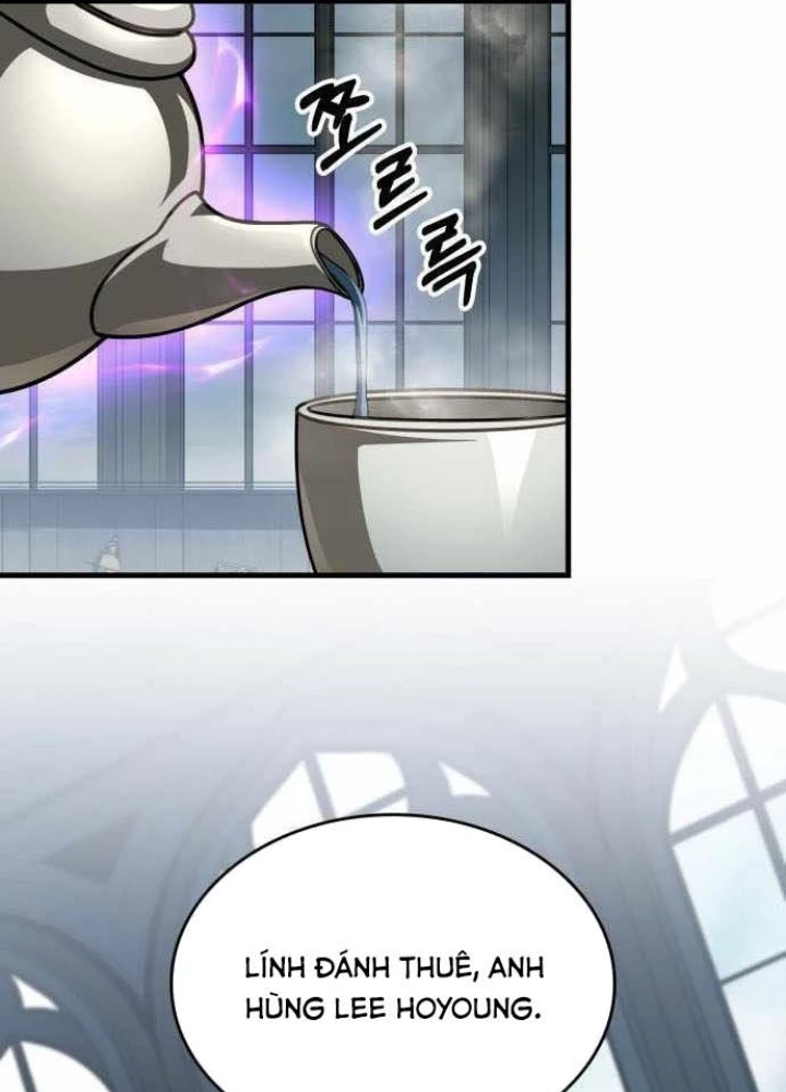 Cuốn Sách Chiến Lược Hàng Đầu Mà Chỉ Tôi Mới Có Thể Nhìn Thấy Chapter 89 - 69