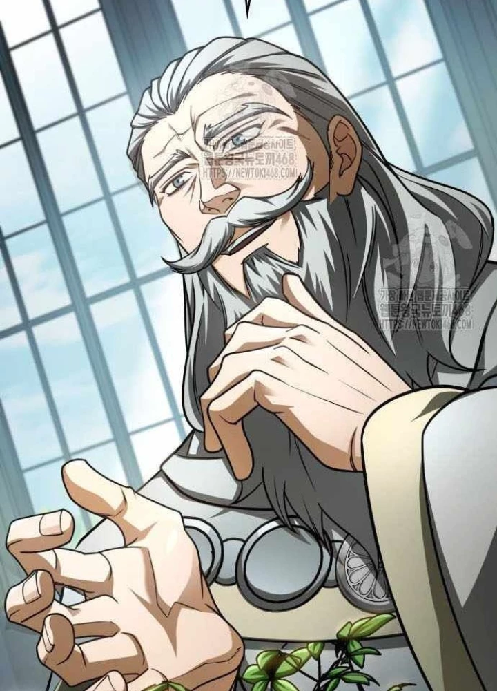 Cuốn Sách Chiến Lược Hàng Đầu Mà Chỉ Tôi Mới Có Thể Nhìn Thấy Chapter 89 - 71