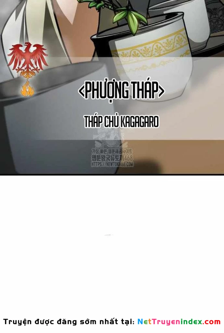 Cuốn Sách Chiến Lược Hàng Đầu Mà Chỉ Tôi Mới Có Thể Nhìn Thấy Chapter 89 - 73