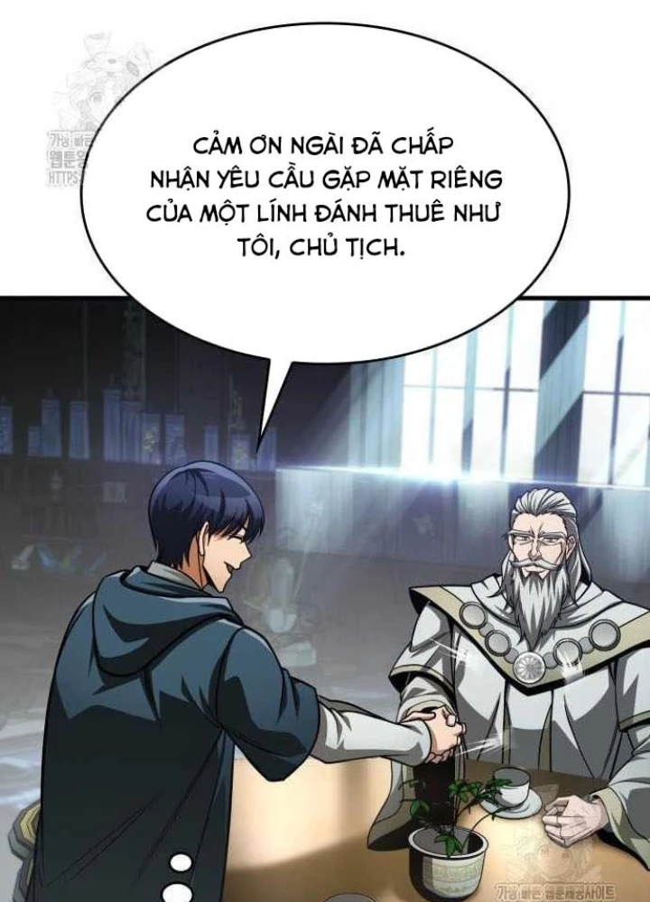 Cuốn Sách Chiến Lược Hàng Đầu Mà Chỉ Tôi Mới Có Thể Nhìn Thấy Chapter 89 - 75