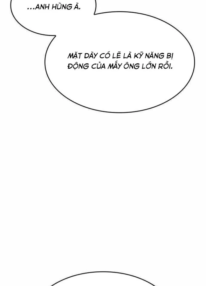 Cuốn Sách Chiến Lược Hàng Đầu Mà Chỉ Tôi Mới Có Thể Nhìn Thấy Chapter 89 - 77