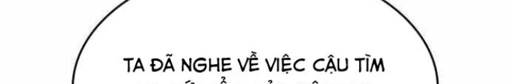 Cuốn Sách Chiến Lược Hàng Đầu Mà Chỉ Tôi Mới Có Thể Nhìn Thấy Chapter 89 - 78
