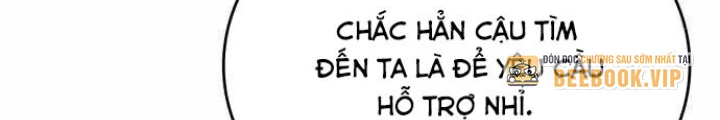 Cuốn Sách Chiến Lược Hàng Đầu Mà Chỉ Tôi Mới Có Thể Nhìn Thấy Chapter 89 - 80
