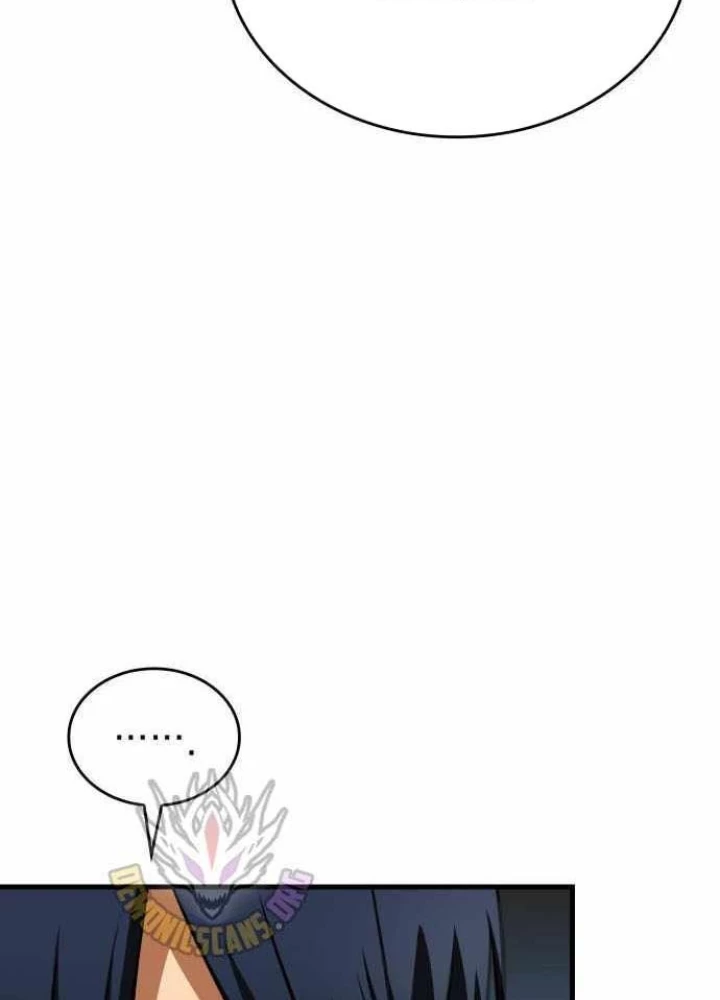 Cuốn Sách Chiến Lược Hàng Đầu Mà Chỉ Tôi Mới Có Thể Nhìn Thấy Chapter 89 - 81