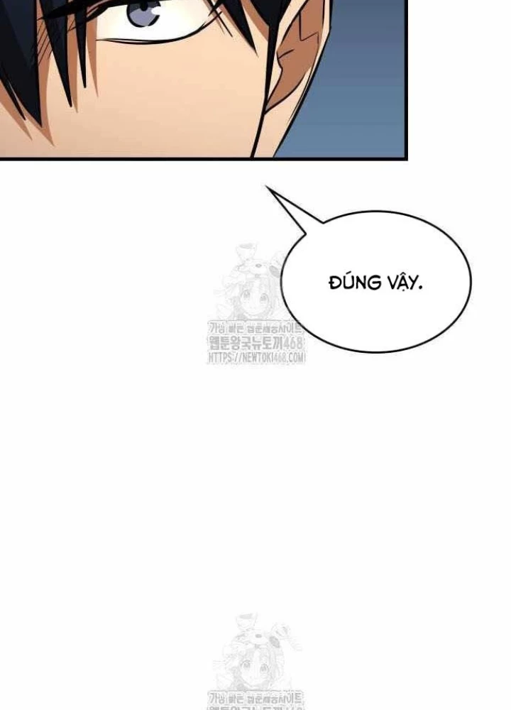 Cuốn Sách Chiến Lược Hàng Đầu Mà Chỉ Tôi Mới Có Thể Nhìn Thấy Chapter 89 - 83