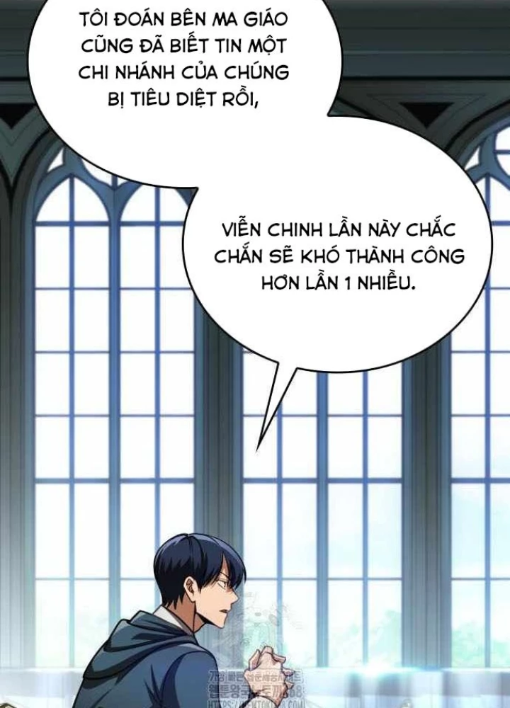 Cuốn Sách Chiến Lược Hàng Đầu Mà Chỉ Tôi Mới Có Thể Nhìn Thấy Chapter 89 - 85