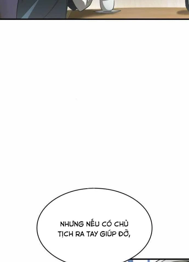 Cuốn Sách Chiến Lược Hàng Đầu Mà Chỉ Tôi Mới Có Thể Nhìn Thấy Chapter 89 - 87