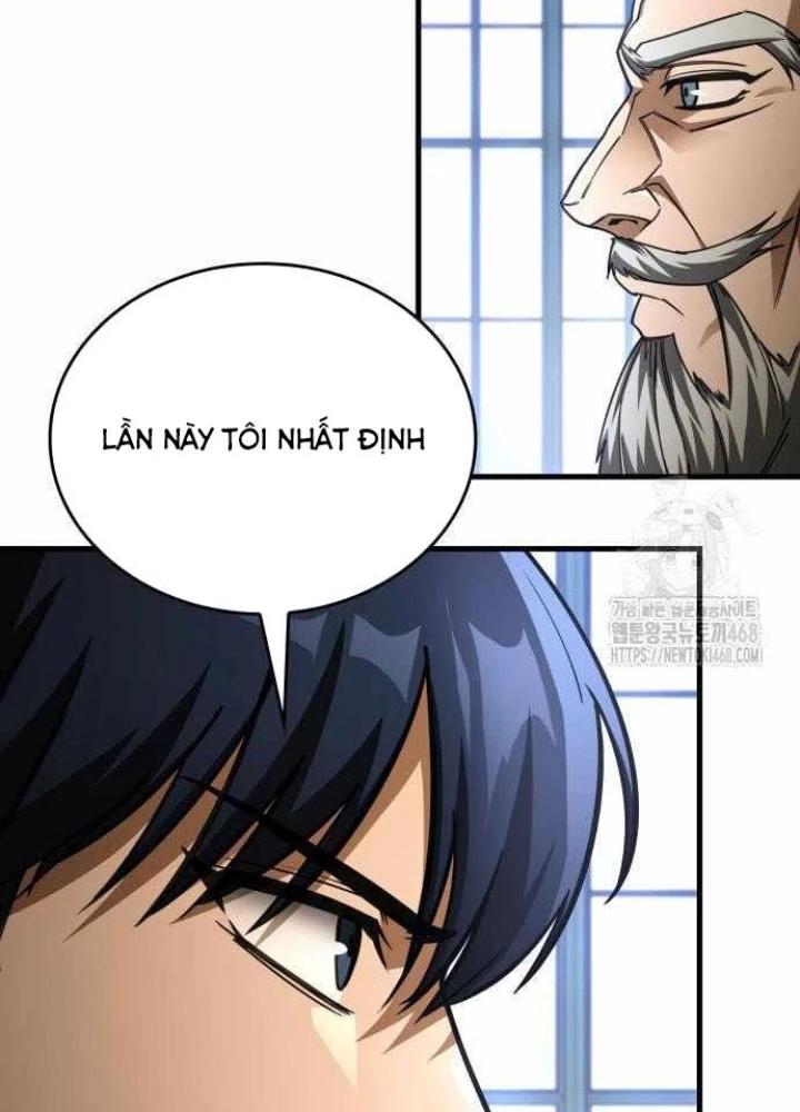 Cuốn Sách Chiến Lược Hàng Đầu Mà Chỉ Tôi Mới Có Thể Nhìn Thấy Chapter 89 - 89