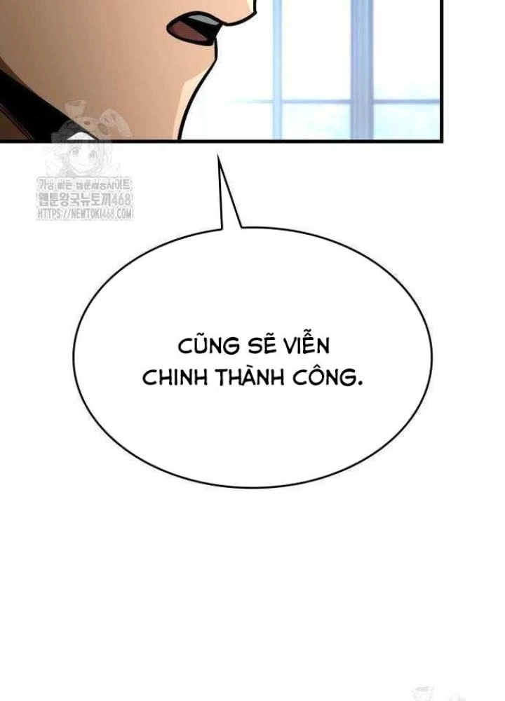 Cuốn Sách Chiến Lược Hàng Đầu Mà Chỉ Tôi Mới Có Thể Nhìn Thấy Chapter 89 - 91