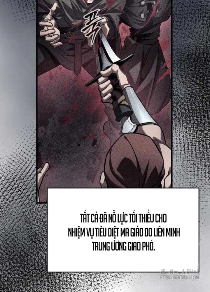 Cuốn Sách Chiến Lược Hàng Đầu Mà Chỉ Tôi Mới Có Thể Nhìn Thấy Chapter 89 - 95