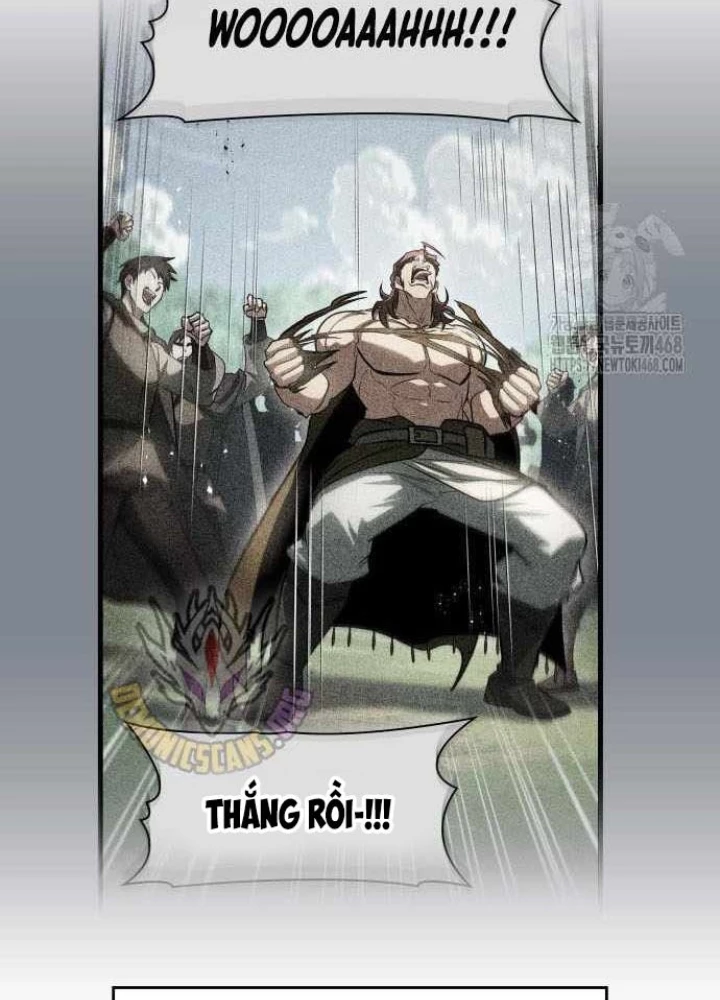 Cuốn Sách Chiến Lược Hàng Đầu Mà Chỉ Tôi Mới Có Thể Nhìn Thấy Chapter 89 - 99