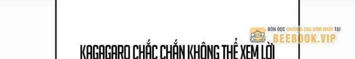 Cuốn Sách Chiến Lược Hàng Đầu Mà Chỉ Tôi Mới Có Thể Nhìn Thấy Chapter 89 - 100