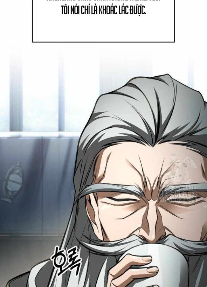 Cuốn Sách Chiến Lược Hàng Đầu Mà Chỉ Tôi Mới Có Thể Nhìn Thấy Chapter 89 - 101