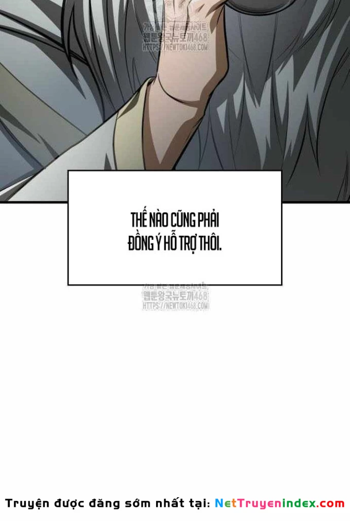 Cuốn Sách Chiến Lược Hàng Đầu Mà Chỉ Tôi Mới Có Thể Nhìn Thấy Chapter 89 - 103