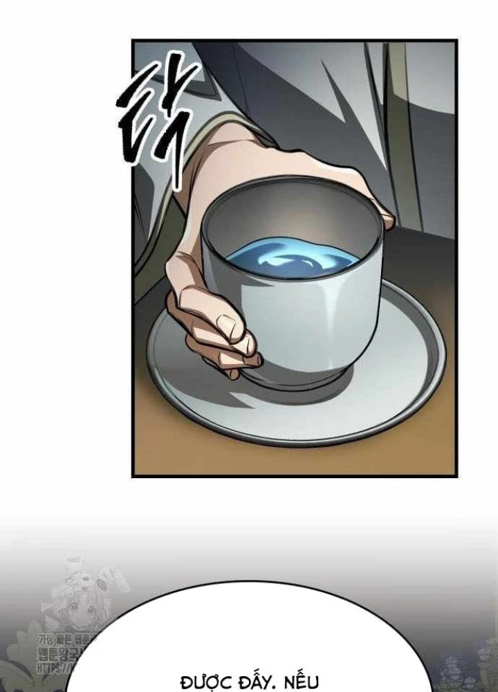 Cuốn Sách Chiến Lược Hàng Đầu Mà Chỉ Tôi Mới Có Thể Nhìn Thấy Chapter 89 - 105