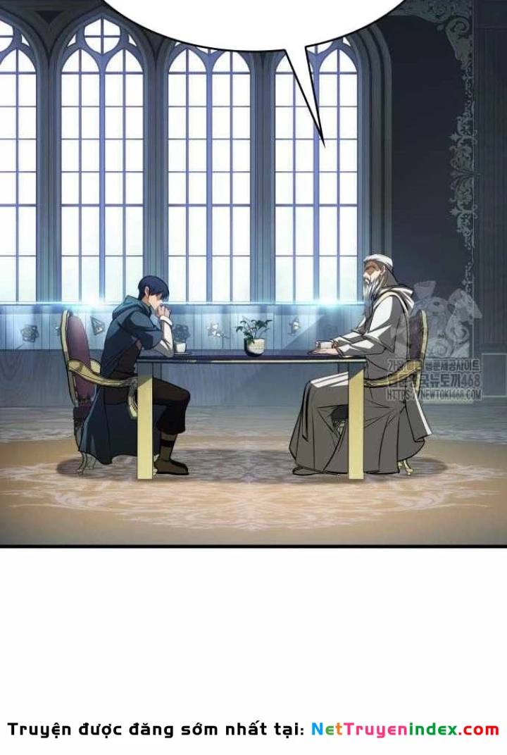 Cuốn Sách Chiến Lược Hàng Đầu Mà Chỉ Tôi Mới Có Thể Nhìn Thấy Chapter 89 - 107