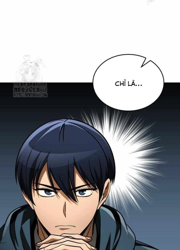 Cuốn Sách Chiến Lược Hàng Đầu Mà Chỉ Tôi Mới Có Thể Nhìn Thấy Chapter 89 - 109