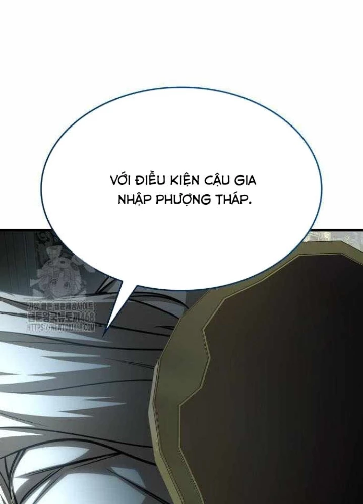 Cuốn Sách Chiến Lược Hàng Đầu Mà Chỉ Tôi Mới Có Thể Nhìn Thấy Chapter 89 - 113