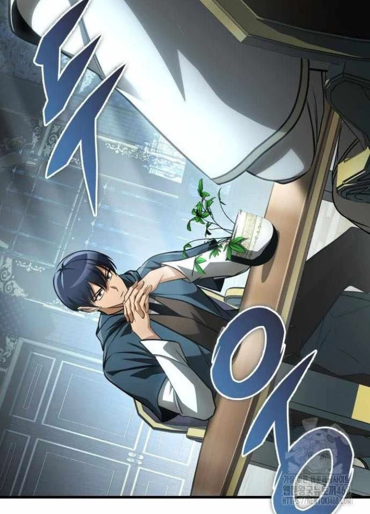 Cuốn Sách Chiến Lược Hàng Đầu Mà Chỉ Tôi Mới Có Thể Nhìn Thấy Chapter 89 - 115