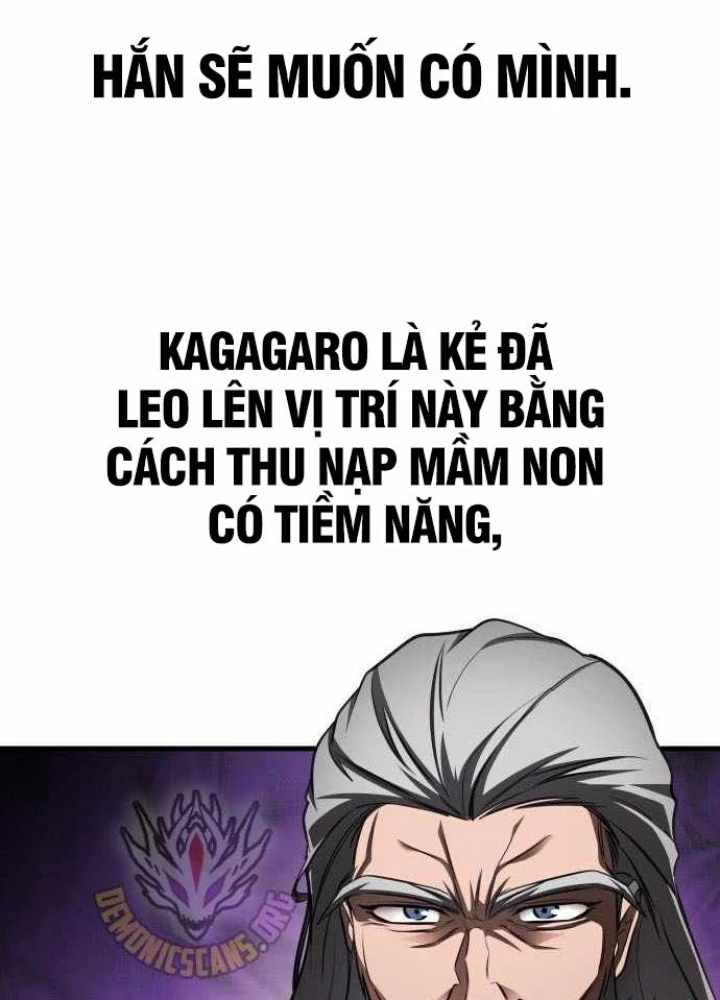 Cuốn Sách Chiến Lược Hàng Đầu Mà Chỉ Tôi Mới Có Thể Nhìn Thấy Chapter 89 - 117