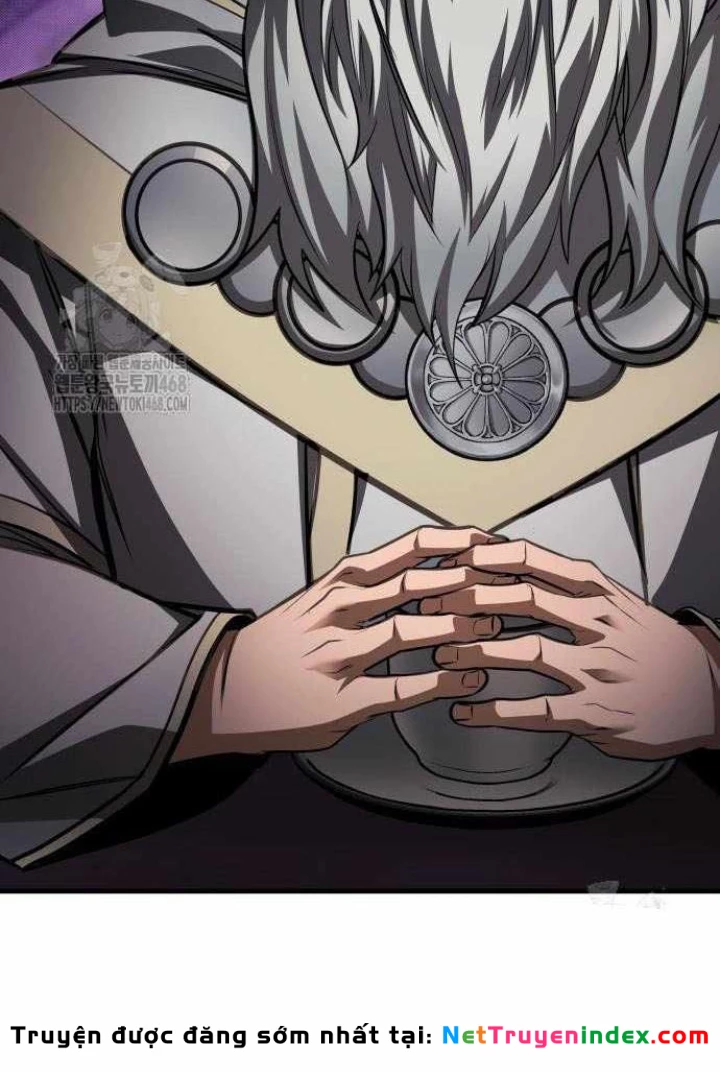 Cuốn Sách Chiến Lược Hàng Đầu Mà Chỉ Tôi Mới Có Thể Nhìn Thấy Chapter 89 - 119