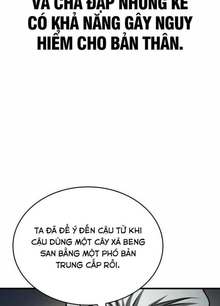 Cuốn Sách Chiến Lược Hàng Đầu Mà Chỉ Tôi Mới Có Thể Nhìn Thấy Chapter 89 - 121