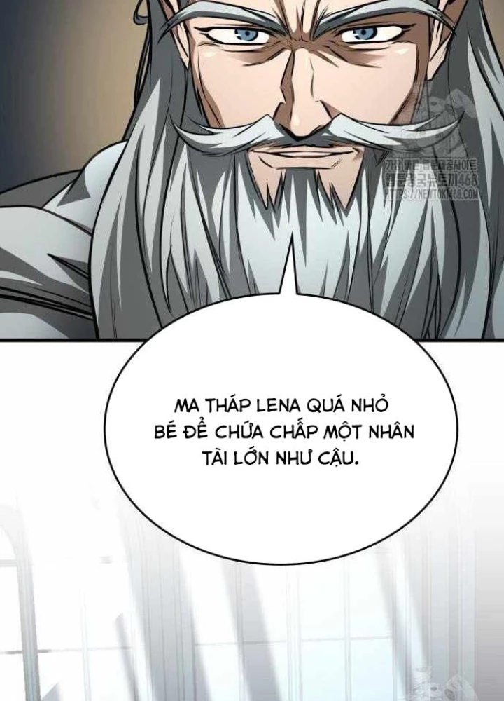 Cuốn Sách Chiến Lược Hàng Đầu Mà Chỉ Tôi Mới Có Thể Nhìn Thấy Chapter 89 - 123