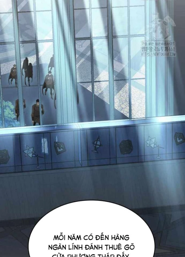 Cuốn Sách Chiến Lược Hàng Đầu Mà Chỉ Tôi Mới Có Thể Nhìn Thấy Chapter 89 - 125