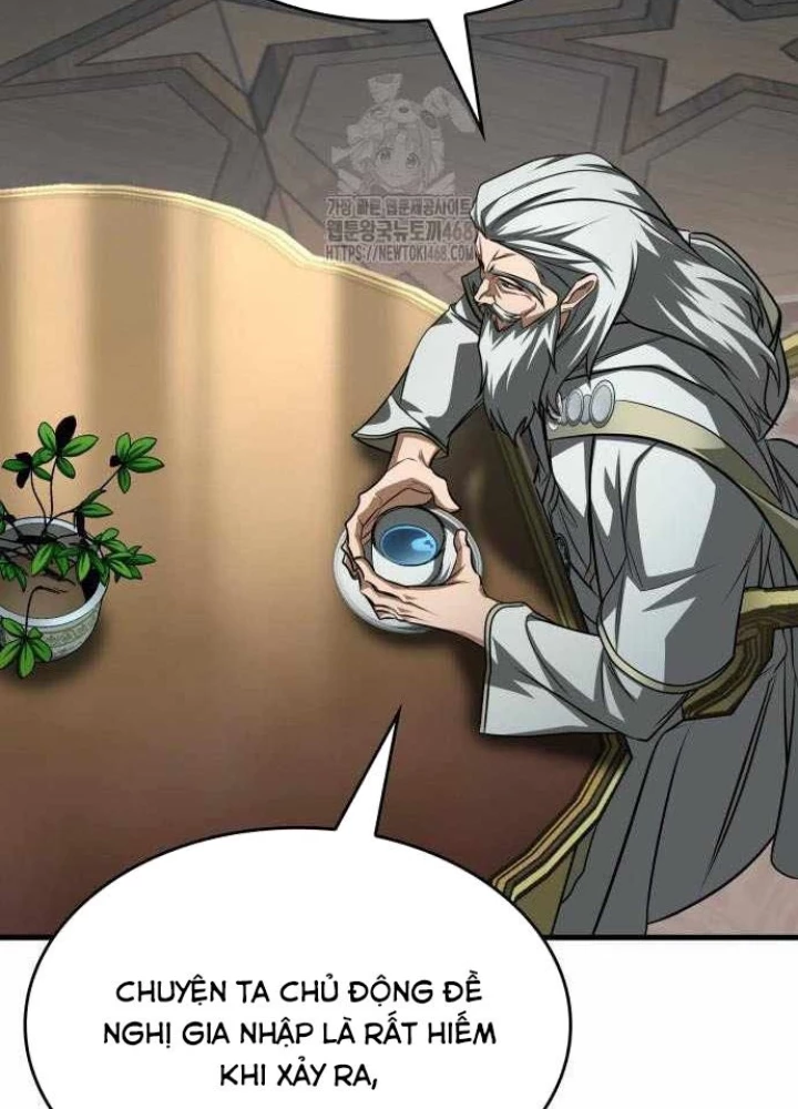 Cuốn Sách Chiến Lược Hàng Đầu Mà Chỉ Tôi Mới Có Thể Nhìn Thấy Chapter 89 - 127