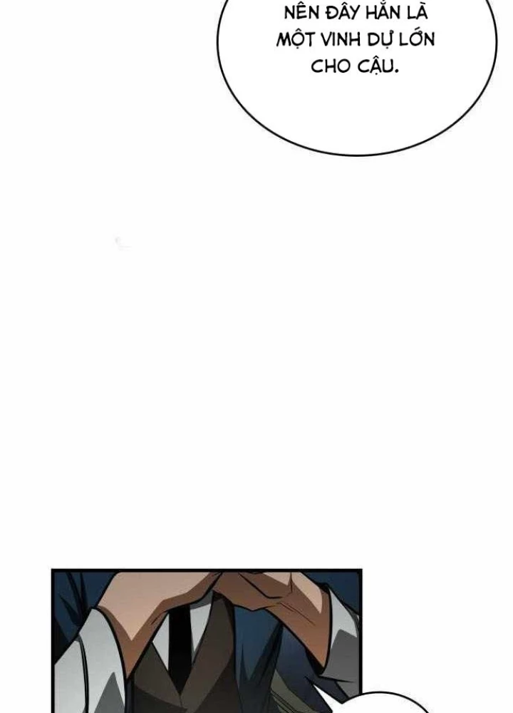 Cuốn Sách Chiến Lược Hàng Đầu Mà Chỉ Tôi Mới Có Thể Nhìn Thấy Chapter 89 - 129