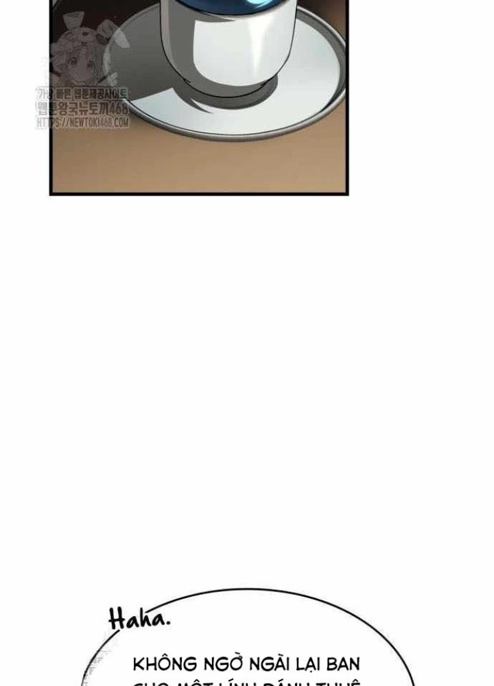 Cuốn Sách Chiến Lược Hàng Đầu Mà Chỉ Tôi Mới Có Thể Nhìn Thấy Chapter 89 - 131