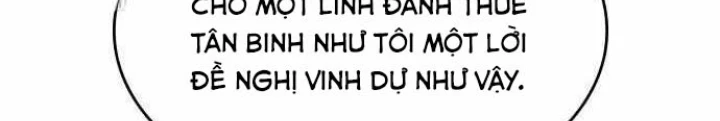 Cuốn Sách Chiến Lược Hàng Đầu Mà Chỉ Tôi Mới Có Thể Nhìn Thấy Chapter 89 - 132