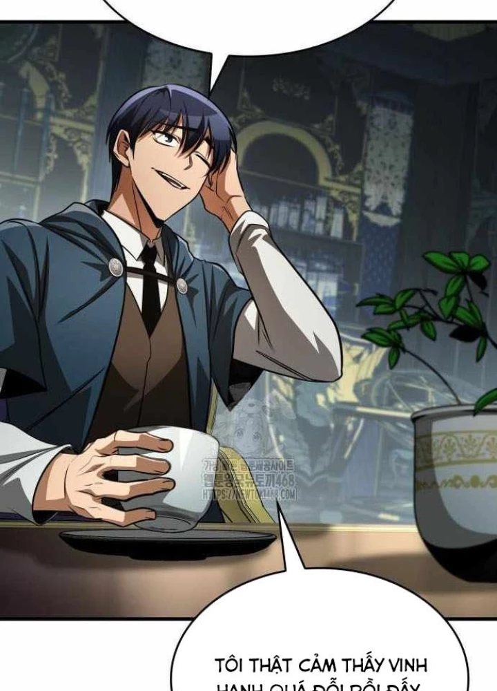 Cuốn Sách Chiến Lược Hàng Đầu Mà Chỉ Tôi Mới Có Thể Nhìn Thấy Chapter 89 - 133