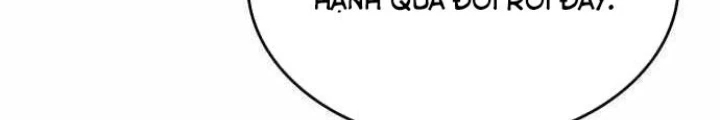 Cuốn Sách Chiến Lược Hàng Đầu Mà Chỉ Tôi Mới Có Thể Nhìn Thấy Chapter 89 - 134
