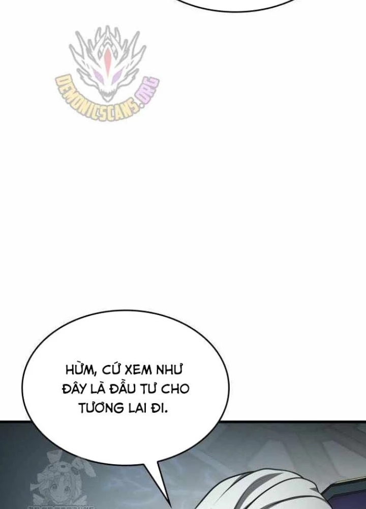 Cuốn Sách Chiến Lược Hàng Đầu Mà Chỉ Tôi Mới Có Thể Nhìn Thấy Chapter 89 - 135